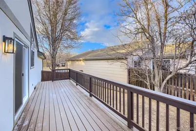 17620 E Bethany Drive, Aurora, CO 80013 - Photo 20
