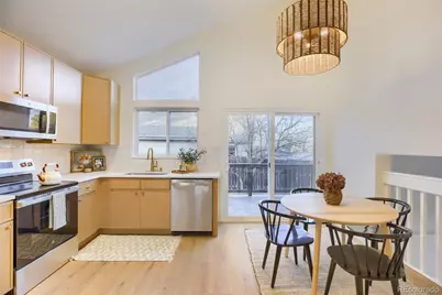 17620 E Bethany Drive, Aurora, CO 80013 - Photo 1