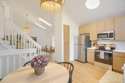 17620 E Bethany Drive, Aurora, CO 80013 - Photo 12