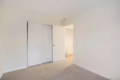 17620 E Bethany Drive, Aurora, CO 80013 - Photo 24