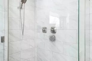 3034 S Columbine St, Denver, CO 80210 - Photo 24