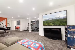 3034 S Columbine St, Denver, CO 80210 - Photo 36