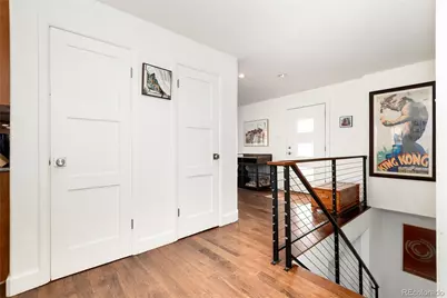 3034 S Columbine Street, Denver, CO 80210 - Photo 20