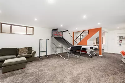 3034 S Columbine Street, Denver, CO 80210 - Photo 34