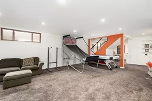 3034 S Columbine St, Denver, CO 80210 - Photo 34