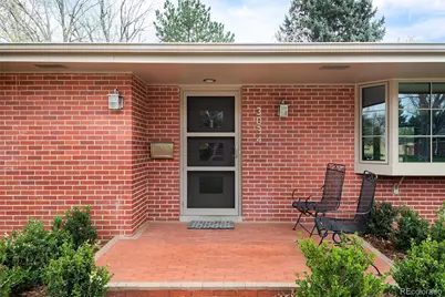 3034 S Columbine Street, Denver, CO 80210 - Photo 4