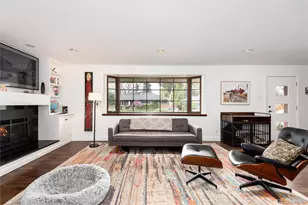 3034 S Columbine St, Denver, CO 80210 - Photo 8