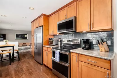 3034 S Columbine Street, Denver, CO 80210 - Photo 16