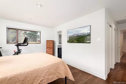 3034 S Columbine Street, Denver, CO 80210 - Photo 22