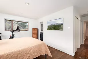 3034 S Columbine St, Denver, CO 80210 - Photo 22