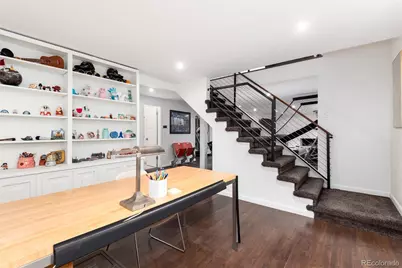 3034 S Columbine Street, Denver, CO 80210 - Photo 30