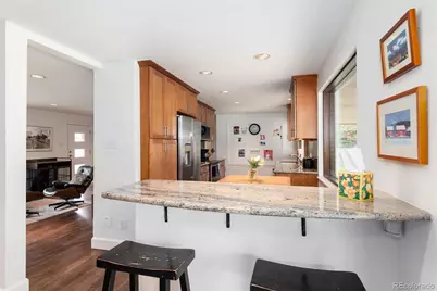 3034 S Columbine Street, Denver, CO 80210 - Photo 14