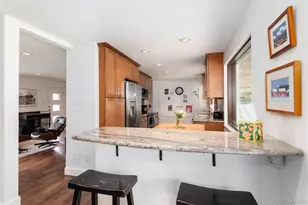 3034 S Columbine St, Denver, CO 80210 - Photo 14