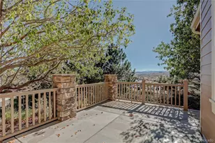 4804 Lost Valley Rd, Castle Rock, CO 80108 - Photo 2