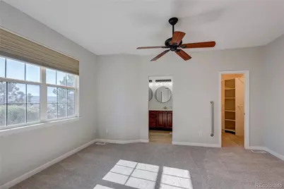 4804 Lost Valley Road, Castle Rock, CO 80108 - Photo 12