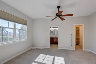 4804 Lost Valley Rd, Castle Rock, CO 80108 - Photo 12