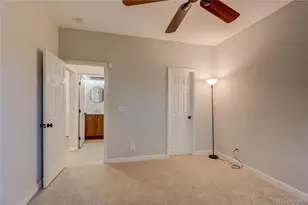 4804 Lost Valley Rd, Castle Rock, CO 80108 - Photo 18