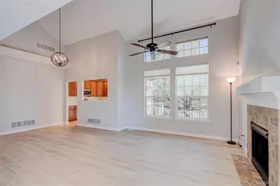 4804 Lost Valley Road, Castle Rock, CO 80108 - Photo 6