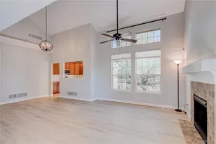 4804 Lost Valley Rd, Castle Rock, CO 80108 - Photo 6