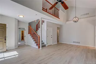 4804 Lost Valley Rd, Castle Rock, CO 80108 - Photo 8
