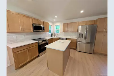 2115 Fletcher Avenue, Lochbuie, CO 80603 - Photo 2
