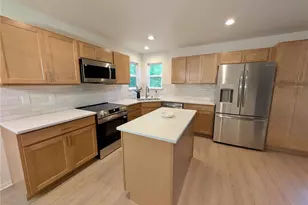 2115 Fletcher Ave, Lochbuie, CO 80603 - Photo 2