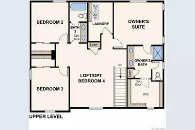 5554 Ranch Street, Mead, CO 80504 - Photo 4