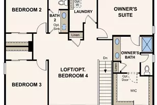 5554 Ranch St, Mead, CO 80504 - Photo 4