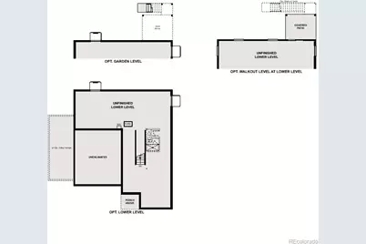 5554 Ranch Street, Mead, CO 80504 - Photo 6