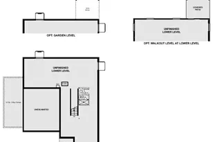 5554 Ranch St, Mead, CO 80504 - Photo 6
