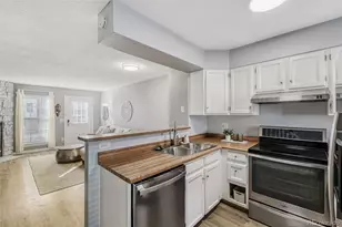 1068 Milo Cir, Lafayette, CO 80026 - Photo 8