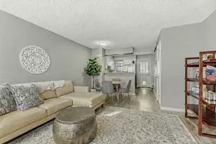 1068 Milo Cir, Lafayette, CO 80026 - Photo 4