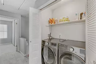 1068 Milo Cir, Lafayette, CO 80026 - Photo 14