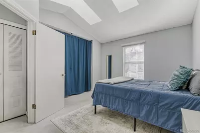 1068 Milo Circle #A, Lafayette, CO 80026 - Photo 12