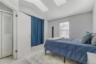 1068 Milo Cir, Lafayette, CO 80026 - Photo 12