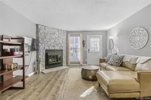 1068 Milo Cir, Lafayette, CO 80026 - Photo 2