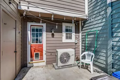 1068 Milo Circle #A, Lafayette, CO 80026 - Photo 16