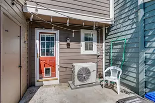 1068 Milo Cir, Lafayette, CO 80026 - Photo 16