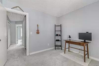 1068 Milo Circle #A, Lafayette, CO 80026 - Photo 10