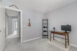 1068 Milo Cir, Lafayette, CO 80026 - Photo 10