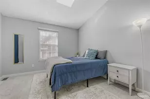 1068 Milo Cir, Lafayette, CO 80026 - Photo 12