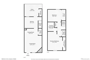 1068 Milo Cir, Lafayette, CO 80026 - Photo 18