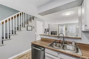 1068 Milo Cir, Lafayette, CO 80026 - Photo 8