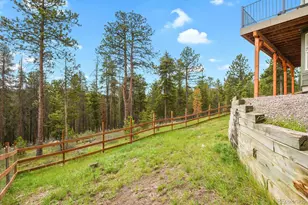 447 Crescent Lake Rd, Golden, CO 80403 - Photo 46