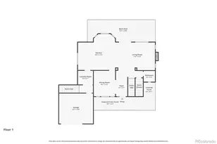 447 Crescent Lake Rd, Golden, CO 80403 - Photo 48