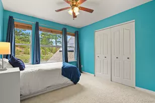 447 Crescent Lake Rd, Golden, CO 80403 - Photo 28