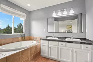 447 Crescent Lake Rd, Golden, CO 80403 - Photo 26