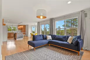 447 Crescent Lake Rd, Golden, CO 80403 - Photo 20