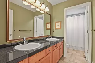 447 Crescent Lake Rd, Golden, CO 80403 - Photo 30