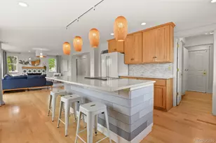 447 Crescent Lake Rd, Golden, CO 80403 - Photo 12